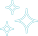 sparkle-blue-transparent