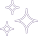sparkle-purple-dark-transparent