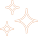 shine-orange