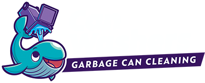 wishlist-logo