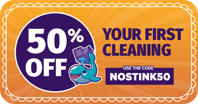 Canwashers_Coupon_NOSTINK50new
